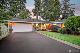 5121 Sunset Dr W, University Place, WA 98467 - Photo 1