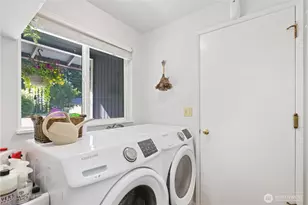 5121 Sunset Dr W, University Place, WA 98467 - Photo 19