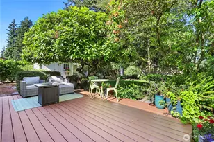 5121 Sunset Dr W, University Place, WA 98467 - Photo 29