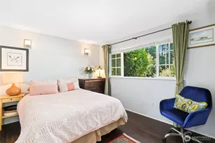 5121 Sunset Dr W, University Place, WA 98467 - Photo 23