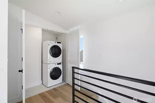 9321 Marcus Ave S, Seattle, WA 98118 - Photo 25