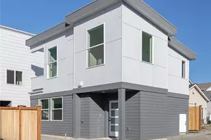 9321 Marcus Ave S, Seattle, WA 98118 - Photo 1