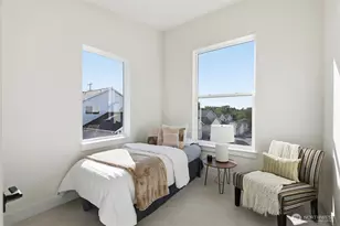 9321 Marcus Ave S, Seattle, WA 98118 - Photo 15