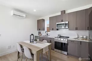 9321 Marcus Ave S, Seattle, WA 98118 - Photo 9