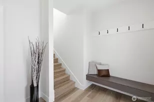 9321 Marcus Ave S, Seattle, WA 98118 - Photo 3
