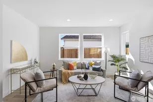 9321 Marcus Ave S, Seattle, WA 98118 - Photo 7