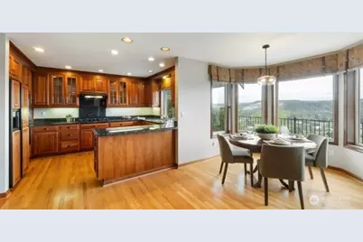 11618 Jennifer Court E, Puyallup, WA 98374 - Photo 9