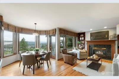 11618 Jennifer Court E, Puyallup, WA 98374 - Photo 5
