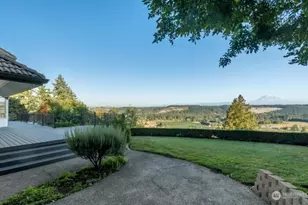 11618 Jennifer Ct E, Puyallup, WA 98374 - Photo 17