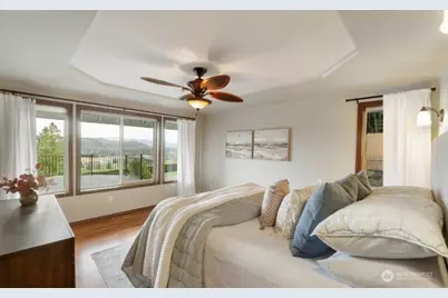 11618 Jennifer Court E, Puyallup, WA 98374 - Photo 11