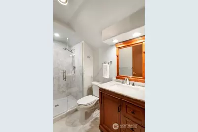 11618 Jennifer Court E, Puyallup, WA 98374 - Photo 13