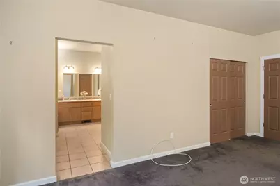 4000 NE Breakwater Court, Bremerton, WA 98311 - Photo 19