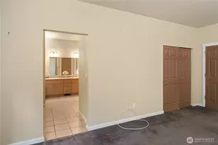 4000 NE Breakwater Ct, Bremerton, WA 98311 - Photo 19