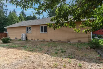 4000 NE Breakwater Court, Bremerton, WA 98311 - Photo 33