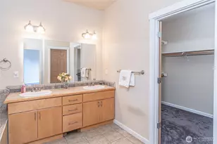 4000 NE Breakwater Ct, Bremerton, WA 98311 - Photo 21