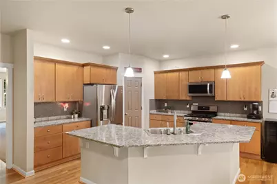 4000 NE Breakwater Court, Bremerton, WA 98311 - Photo 13