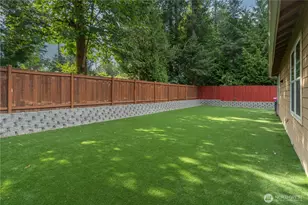 4000 NE Breakwater Ct, Bremerton, WA 98311 - Photo 29