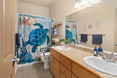 4000 NE Breakwater Court, Bremerton, WA 98311 - Photo 23