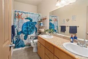 4000 NE Breakwater Ct, Bremerton, WA 98311 - Photo 23