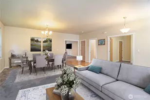 4000 NE Breakwater Ct, Bremerton, WA 98311 - Photo 7