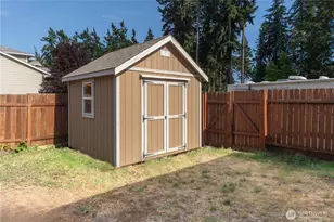 4000 NE Breakwater Ct, Bremerton, WA 98311 - Photo 35