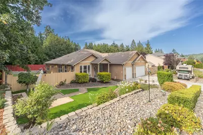 4000 NE Breakwater Court, Bremerton, WA 98311 - Photo 3