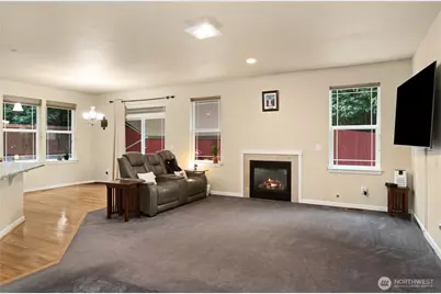 4000 NE Breakwater Court, Bremerton, WA 98311 - Photo 11