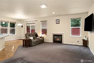 4000 NE Breakwater Ct, Bremerton, WA 98311 - Photo 11