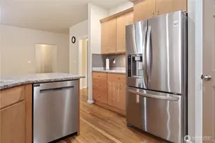 4000 NE Breakwater Ct, Bremerton, WA 98311 - Photo 15