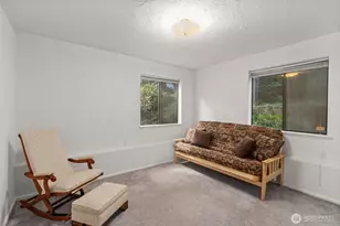 26476 Port Gamble Rd NE, Kingston, WA 98346 - Photo 17