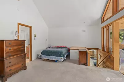 26476 Port Gamble Road NE, Kingston, WA 98346 - Photo 15