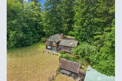 26476 Port Gamble Road NE, Kingston, WA 98346 - Photo 29