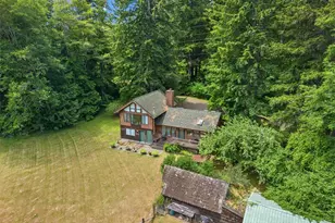 26476 Port Gamble Rd NE, Kingston, WA 98346 - Photo 29