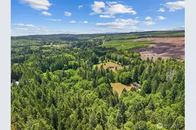 26476 Port Gamble Road NE, Kingston, WA 98346 - Photo 35