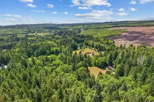 26476 Port Gamble Rd NE, Kingston, WA 98346 - Photo 35