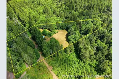 26476 Port Gamble Road NE, Kingston, WA 98346 - Photo 37