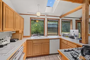 26476 Port Gamble Rd NE, Kingston, WA 98346 - Photo 5