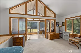 26476 Port Gamble Rd NE, Kingston, WA 98346 - Photo 13