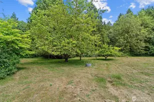26476 Port Gamble Rd NE, Kingston, WA 98346 - Photo 23
