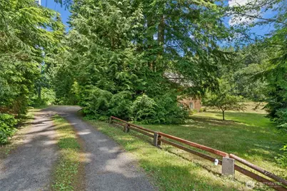 26476 Port Gamble Road NE, Kingston, WA 98346 - Photo 27