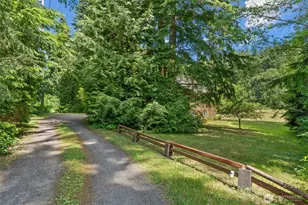 26476 Port Gamble Rd NE, Kingston, WA 98346 - Photo 27