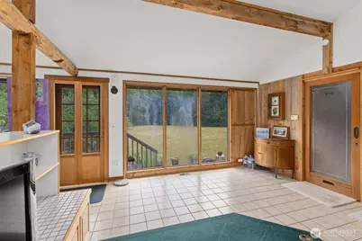 26476 Port Gamble Road NE, Kingston, WA 98346 - Photo 11