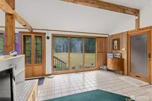 26476 Port Gamble Rd NE, Kingston, WA 98346 - Photo 11
