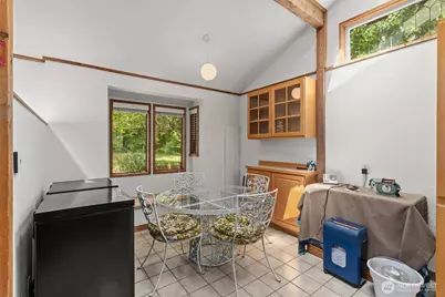 26476 Port Gamble Road NE, Kingston, WA 98346 - Photo 7