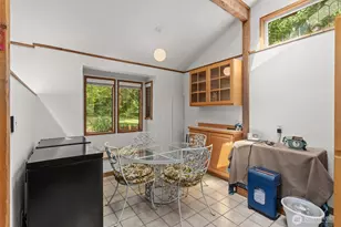 26476 Port Gamble Rd NE, Kingston, WA 98346 - Photo 7