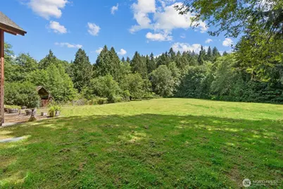 26476 Port Gamble Road NE, Kingston, WA 98346 - Photo 21