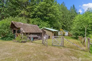 26476 Port Gamble Rd NE, Kingston, WA 98346 - Photo 25