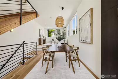 3045 21st Avenue W #C, Seattle, WA 98199 - Photo 5