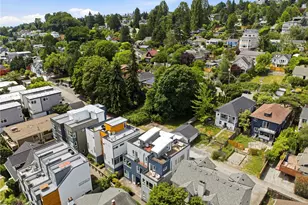 3045 21st Ave W, Seattle, WA 98199 - Photo 23