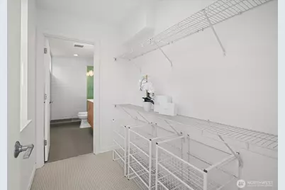 3045 21st Avenue W #C, Seattle, WA 98199 - Photo 11